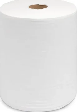 Torkduk EASITEX 40 30x38cm 500ark 2/fp