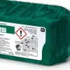 Torkmedel ECOLAB Apex Rinse 1,1kg 2/fp
