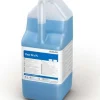 Torkmedel ECOLAB Clear Dry PL 2x5L