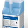 Torkmedel ECOLAB Toprinse Clean 5L 2/fp