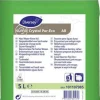 Torkmedel SUMA Crystal Pur-Eco A8 5L