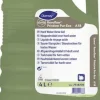 Torkmedel SUMA Revoflow A18 4L