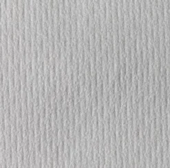 Torkrulle WYPALL® L10, 1-lag, vit 600/rl