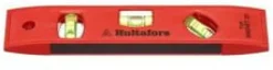Torpedpass HULTAFORS magnet