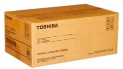 Toshiba e-Studio 3511/4511 black toner