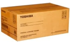 Toshiba e-Studio 3511/4511 black toner