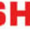 Toshiba e-Studio OD409W-R Drumkit 40K