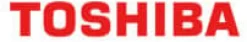 Toshiba e-Studio OD409W-R Drumkit 40K