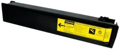Toshiba e-Studio 2500 toner yellow