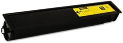 Toshiba e-Studio 2500 toner yellow
