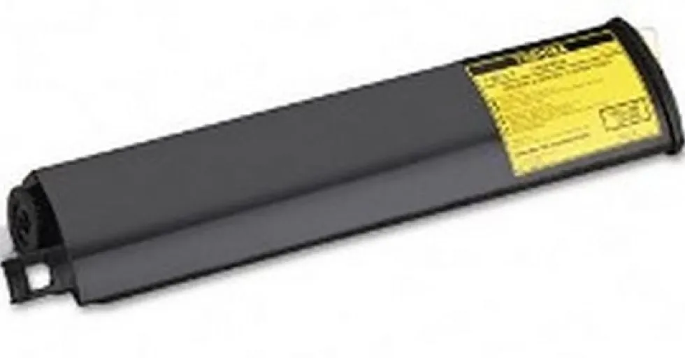 Toshiba e-Studio 3511/4511 yellow toner