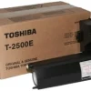 Toshiba T2500E e-Studio 20/25/200/250 toner (2)