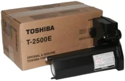 Toshiba T2500E e-Studio 20/25/200/250 toner (2)