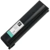 Toshiba T2320E e-Studio 230/280 toner black