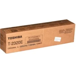 Toshiba T2320E e-Studio 230/280 toner black