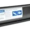 Toshiba T1640E E-studio 163 toner 5K