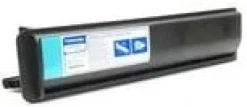 Toshiba T1640E E-studio 163 toner 5K