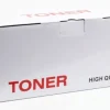 Toshiba TFC220EC Toner 38K Yellow