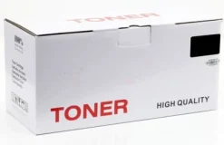 Toshiba TFC220EC Toner 38K Yellow