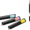 Toshiba TFC338K e-Studio 388CS Black toner 9K