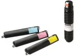 Toshiba TFC338K e-Studio 388CS Black toner 9K