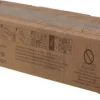 Toshiba toner cartridge black TFC505EK