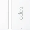 TP-LINK Tapo T110 Smart Door/Window Sensor