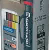 Trades Marker+ Dry 2In1 Retail Construction