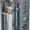 Trades-Marker+ Dry 2In1 - Retail Plumb'Pack