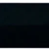 Trades-Marker Industrial Crayon Fm.120 Black