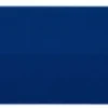 Trades-Marker Industrial Crayon Fm.120 Blue