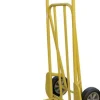 Transportkärra SAFETOOL