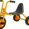 Trehjuling RABO Tricart 2000