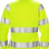 Tröja varsel FRISTADS 7427 kl3 dam XL