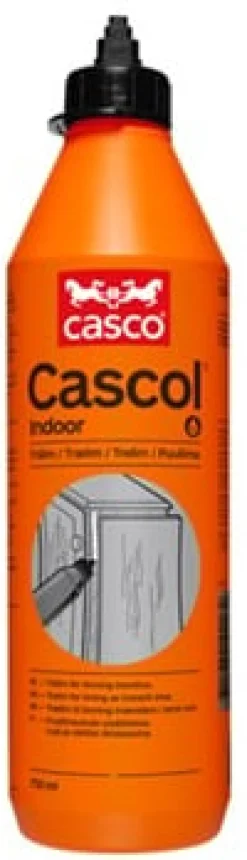 Trälim Casco, 750ml