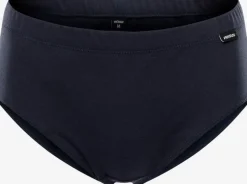 Trosa Flam FRISTAD 7023 MOFN marin S