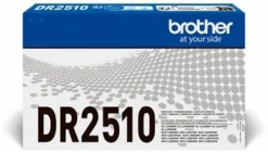 Trumma BROTHER DR-2510