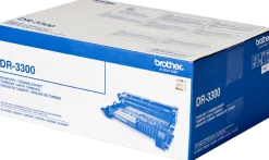 Trumma BROTHER DR3300 30K