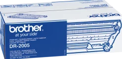 Trumma BROTHER DR2005 12K