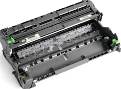 Trumma BROTHER DR3600 75K