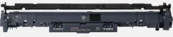 Trumma CANON CRG 049 Svart