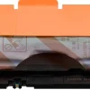 Trumma CANON 053 70K