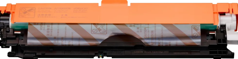 Trumma CANON 053 70K