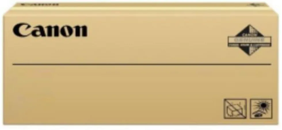 Trumma CANON 053 70K