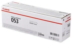 Trumma CANON 053 70K