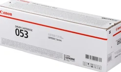 Trumma CANON 053 70K