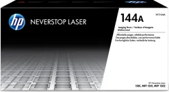 Trumma HP 144A Neverstop W144A 20K svart