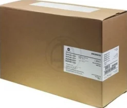 Trumma KYOCERA A63X03V