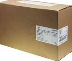 Trumma KYOCERA A63X03V