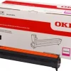 Trumma OKI 46857506 30K magenta